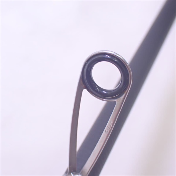 ソルティステージ黒鯛ＳＴＫＳ－８３２ＭＬ－ＫＲ